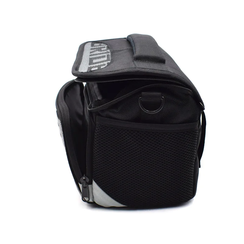 JDM стильная сумка для камеры чехол хранения Canon Nikon Sony FujiFilm Olympus Panasonic DSLR камеры|storage
