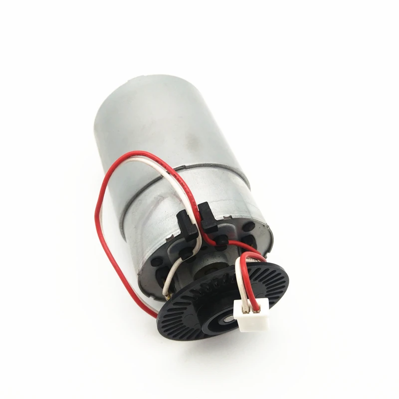 Двигатель привода einkshop для HP M1536 1536 P1606 1606 P1566 1566 серии принтеров с возможностью