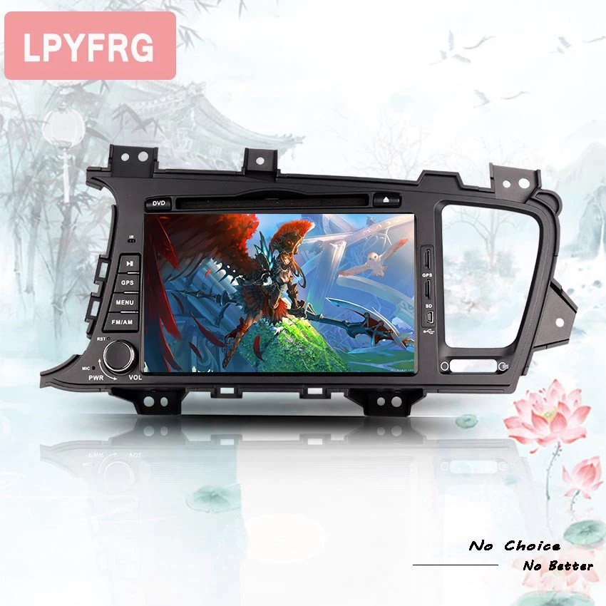 Android 10 0 4 ГБ 32 Автомобильный DVD видео аудио стерео gps монитор ПК планшет головное