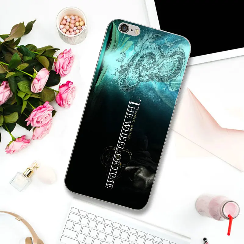Мягкие силиконовые чехлы для мобильных телефонов iPhone 4 4S 5 5S 5c SE 6 6s plus 7 7plus 8 8plus X XR XS