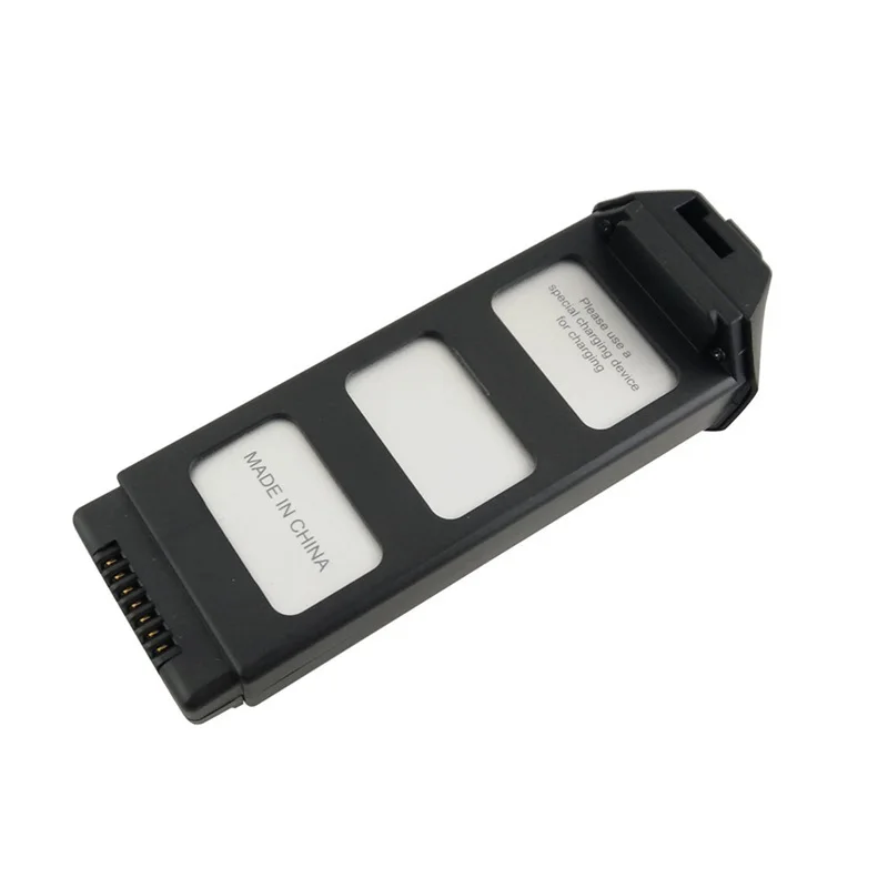 Оригинальный аккумулятор 7 4 В LiPo для MJX R/C Bugs 5 Вт B5W запасные части