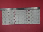 Светодиодная лента для подсветки для Samsung 2013ARC48-3228N1 GRUNDIG 48VLE5520BG LSC480HN05 48VLE5421BG 48VLE4520BF 48VLE6520BL, 10 шт.
