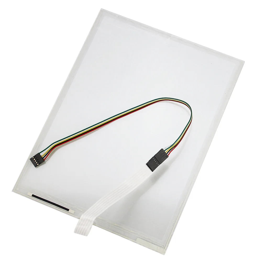 Сенсорный экран с цифровым преобразователем MP50 IntelliVue Microtouch/3M PN:J512.110 01 |
