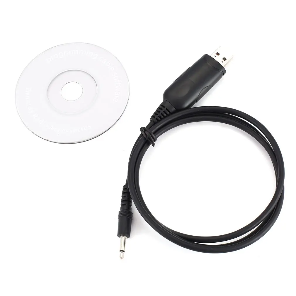 CI-V в форме кошки Интерфейс кабель для Icom IC-радио CT-17 с компакт-дисков IC-1271A, IC-1271E, IC-1275A, IC-1275E, IC-271A
