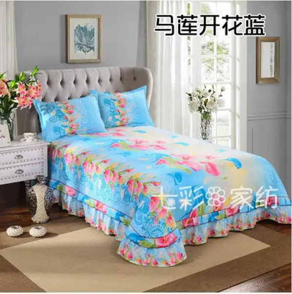 Покрывало Симмонс юбка принцессы двойное покрывало 1 5 м 8 бесплатная доставка |