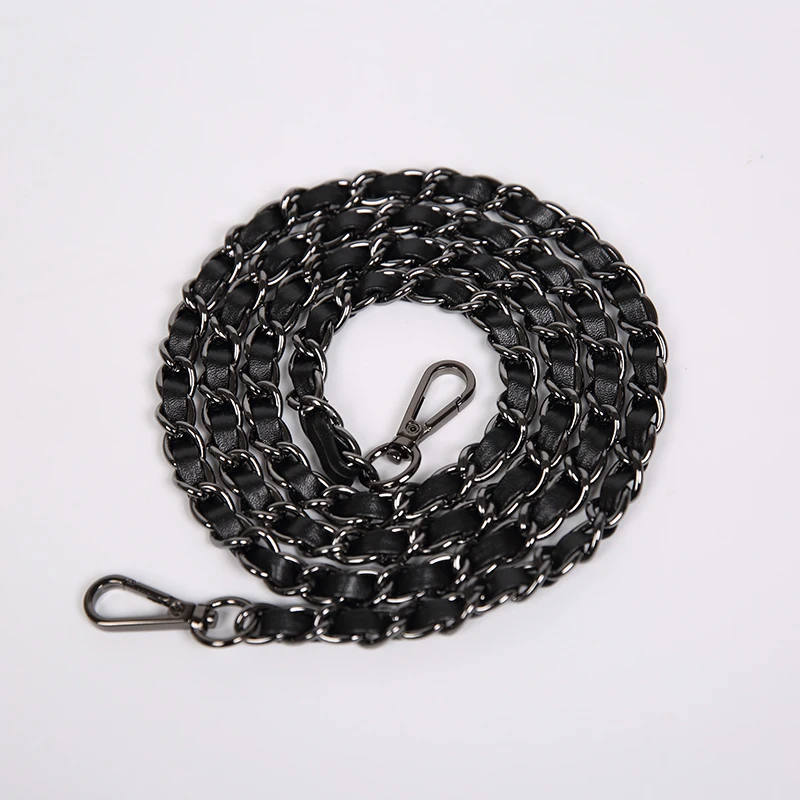 1PCS Free shipping High Quality DIY bag strap accessories chain handle handbag hardwareAP2511 | Дом и сад