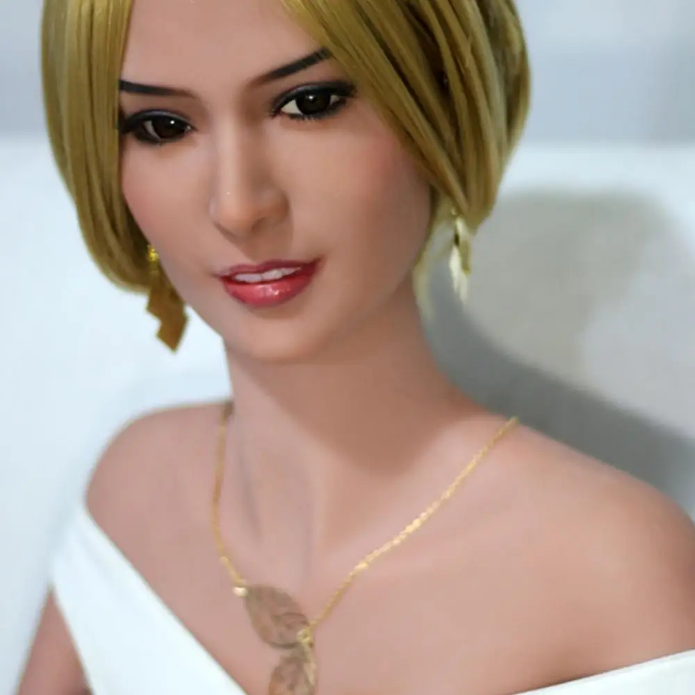 Игрушки для взрослых оральный секс куклы любви головка силиконовые 135 см/140 см/148