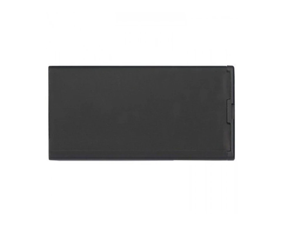 Аккумулятор для мобильного телефона ISUNOO Nokia Lumia 635 636 630 RM 977 978 1830mAh|Аккумуляторы