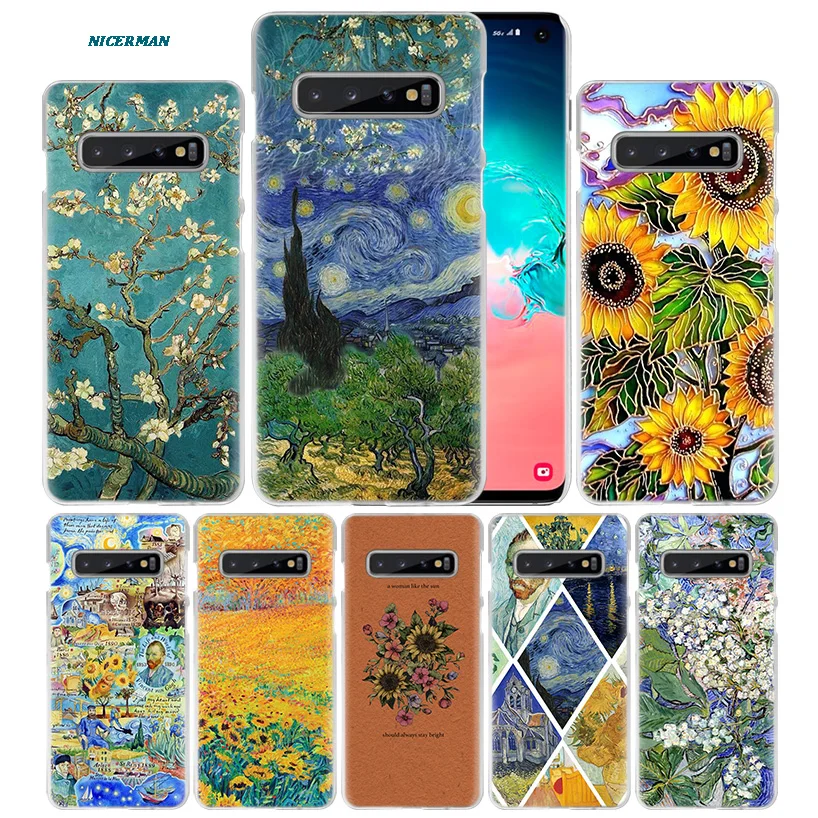 Чехол для Samsung Galaxy S10 S20 FE 5G Ultra S10e S9 S8 Plus Note 20 10 Lite 8 9|Бамперы| |
