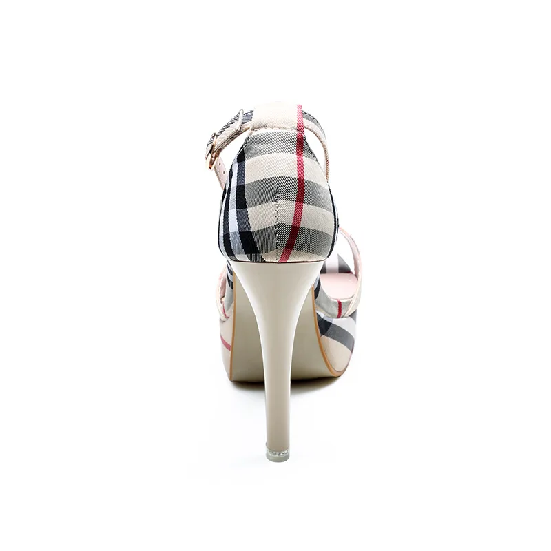 2019 босоножки женская обувь zapatos de mujer sandalias chaussures femme sandalia feminina на высоком каблуке