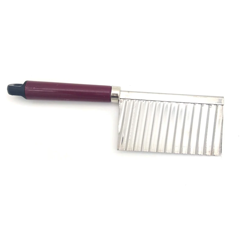Слайсер для овощей моркови картофеля|wavy cutter|cutter slicerslicer stainless |