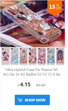 Роскошный кожаный чехол-бумажник с откидной крышкой для Xiao mi Red mi S2, чехол-книжка с подставкой, чехол для телефона s для mi Xioa mi Xiao mi Red mi Y2 S2, сумки