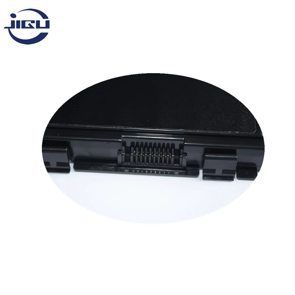 JIGU Laptop Battery For Asus K50AB K70 A32 F52 F82 K50I K60IJ K40 K40in K50 K50in K50ij K50ab K42j K51 K60 K61 P81 X5A X5E|laptop battery|battery for