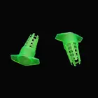 Защитные чехлы для пчеловодства, 50 шт.