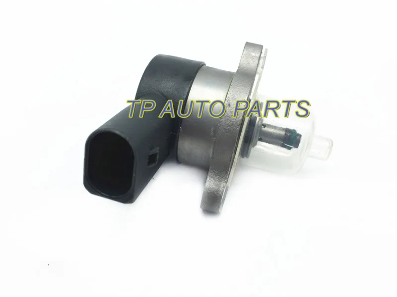 Fuel Pressure Regulator for Mer-cedes-Ben-z CDI D-odge OEM 0281002241 05080462AA 5080462AA | Автомобили и мотоциклы