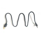 Аксессуары для шлема, зарядный USB-кабель для aoas Vnetphone V6 V6C V4 V4C V6 Pro FBIM, гарнитура для мотоциклетного шлема