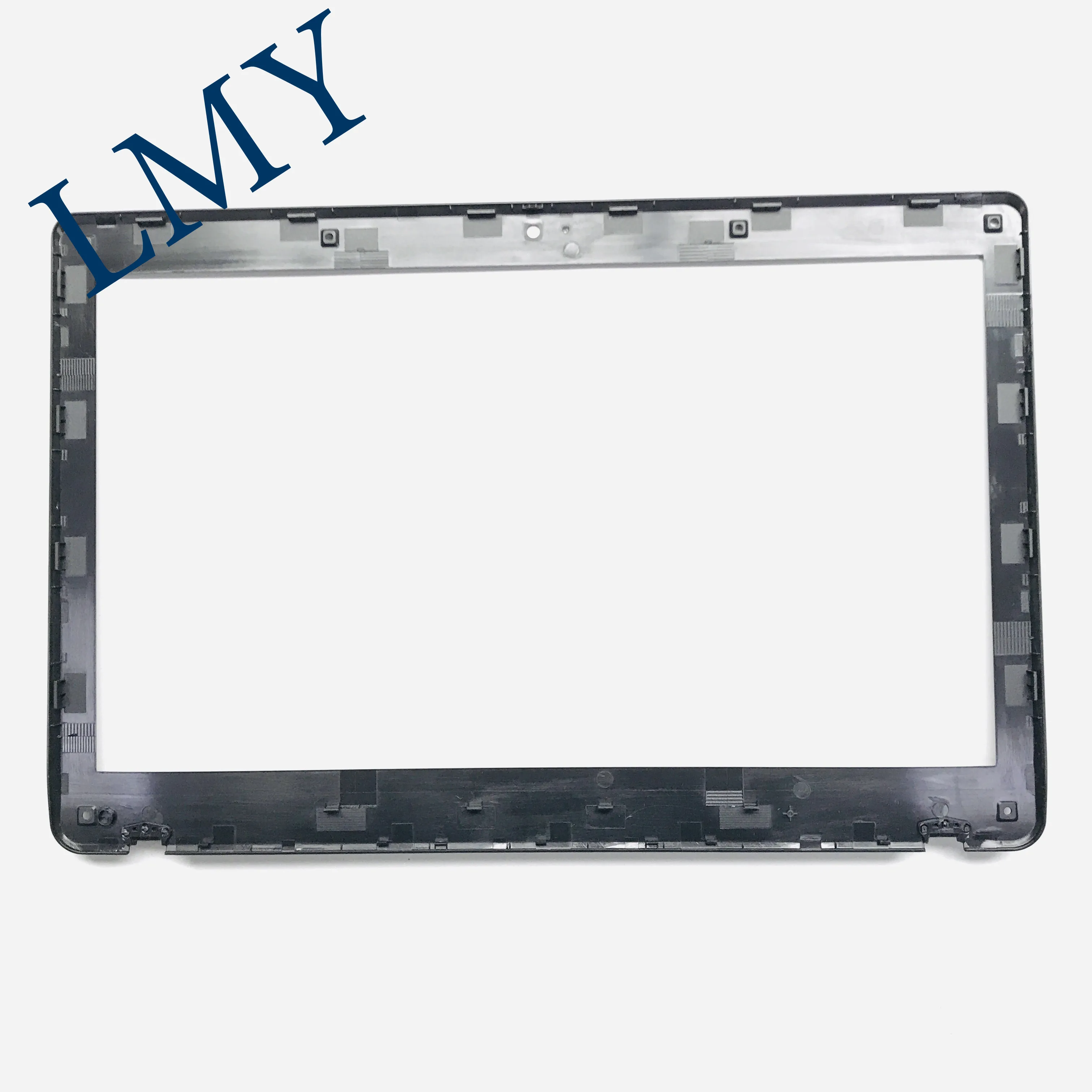 Совершенно новый чехол для ноутбука ASUS K52 K52N A52 X52 K52F K52J A52JR A52J K52JC LCD передняя панель