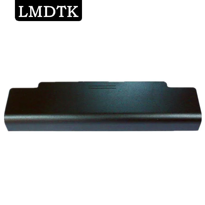 LMDTK Новый 6 ячейный Аккумулятор для ноутбука 2XRG7 D75H4 подходит DELL Inspiron 1120 1121 M101 M101Z