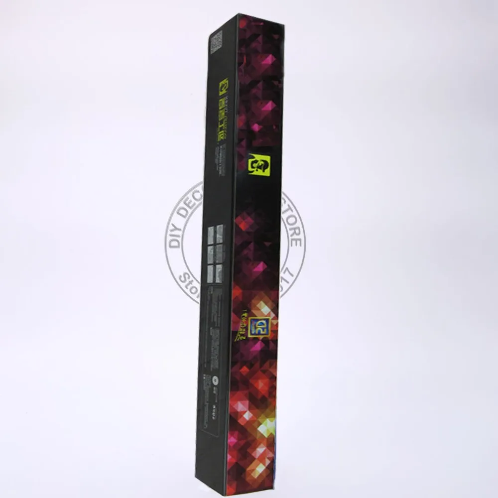 Модульные картины алмазная Вышивка крестиком полный кристалл квадратные алмазы