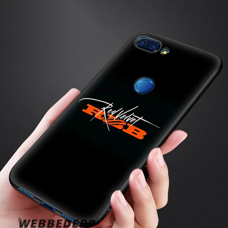 Мягкий чехол для Xiaomi 9 8 SE 6 A1 A2 Lite MIA1 MIA2 MI8 MI6 MAX 3 POCOPHONE F1 |