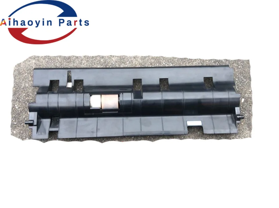 

1pcs refubish B802-2229 (B8022229) Doc Feeder Open Close Reverse Guide Sub Assembly for ricoh MP4000 5000B