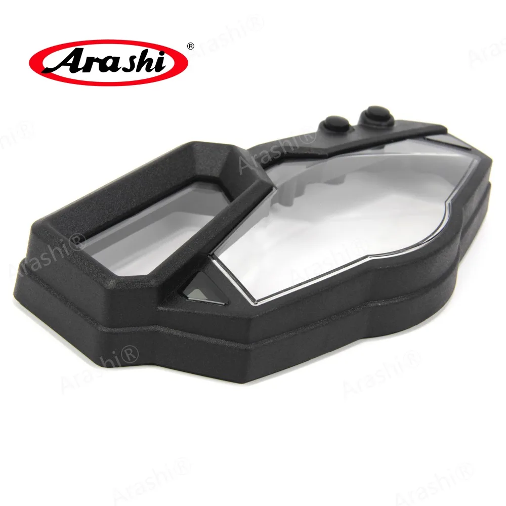 

Защитный Тахометр Arashi для KAWASAKI NINJA 300 300R EX300 300SE 2013 - 2015