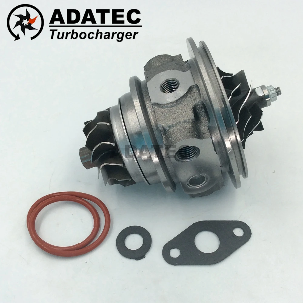 TF035 49135-04302 49135-04300 turbo CHRA 28200-42650 2820042650 turbine cartridge for Hyundai Starex 2.5 TD 73 Kw - 99 HP D4BH | Автомобили