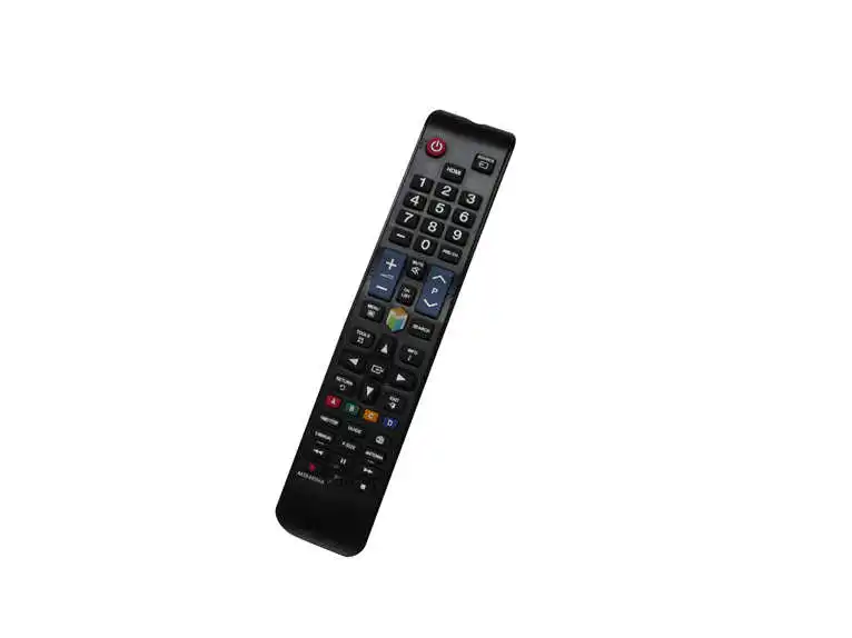 Пульт дистанционного управления Remtoe для Samsung UE46ES6580S UE46ES6560S UE46ES6560U ue46es65u UE46ES6570S