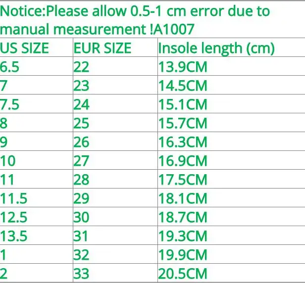 

Children'S Genuine Leather Boots New Winter Boys Snow Boots Kids Shoes For Girl Soft Outsole Fashion Lace-Up Plush Leather Boots