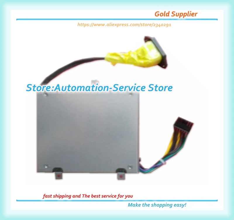 Новый FSP150-20A1 150W APA004 APA005 54y8892 AIO блок питания для M73z M83z M93z M71z M72z