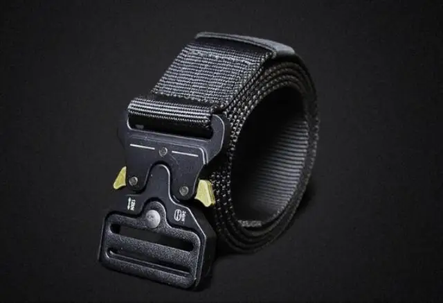 Р РµРјРµС€РѕРє Bauer Replacement quick release