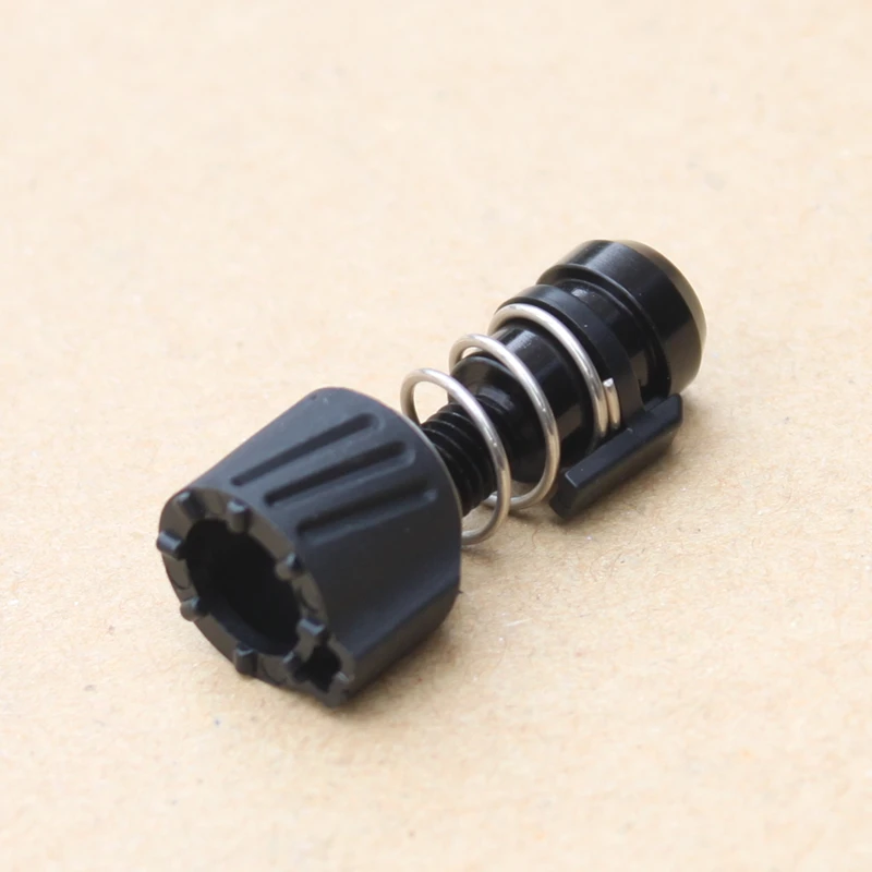 Дорога Шимано велосипед RD-R9100 DURA-ACE R9100 задний переключатель запчастей кабель