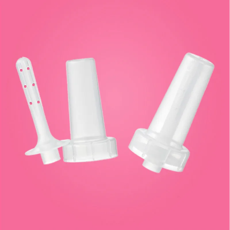 Гинекологический ирригатор вагинальный медицинский очиститель под давлением