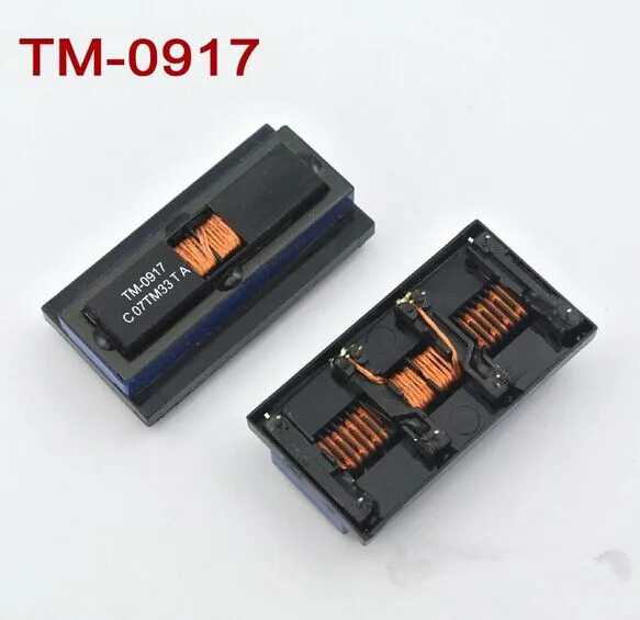 940NW TM-0917 источника питания доска TM-1017 | Электронные компоненты и принадлежности