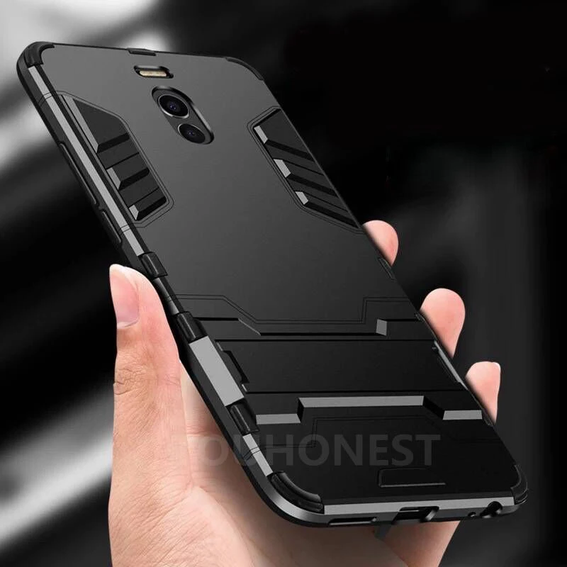 Для Meizu 15 plus M5 Note MX5 MX6 противоударный резиновый защитный жесткий чехол для Meizu M6 note M3 note M5C M5S M6T M6S E2 резиновый чехол