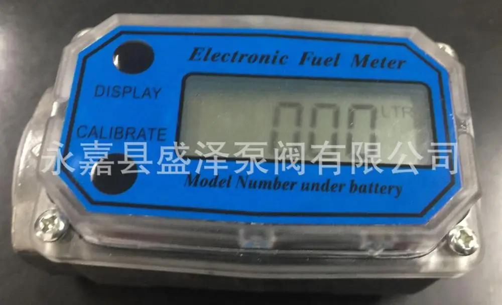 Производители оптовая продажа расходомер для химических дизельных турбин