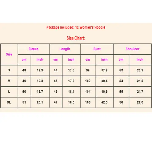 Женский укороченный топ с буквенным принтом свитшот длинным рукавом худи и |