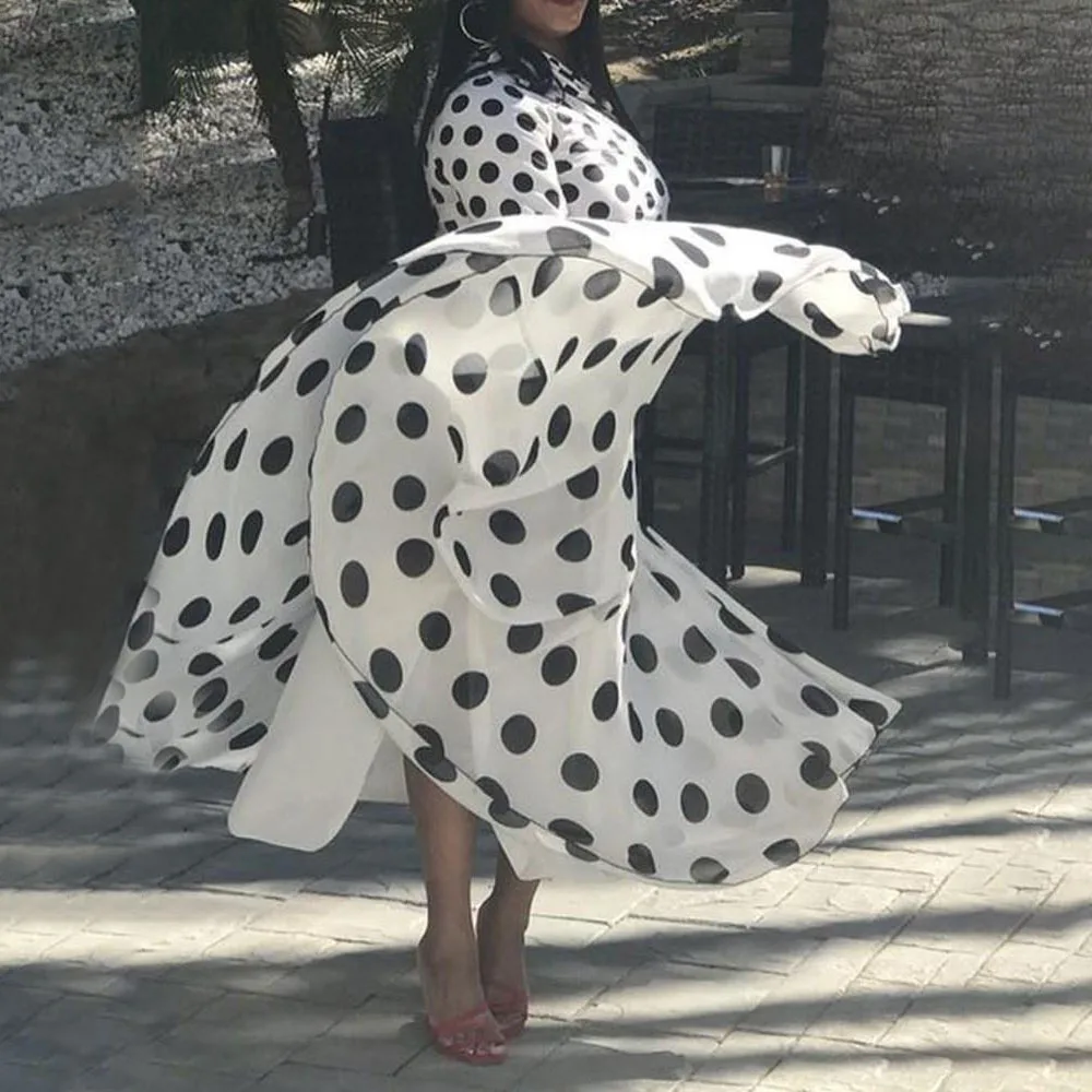 Женское Коктейльное Летнее многослойное стильное платье трапециевидной формы