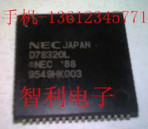 

Freeshipping D78320 D78320L