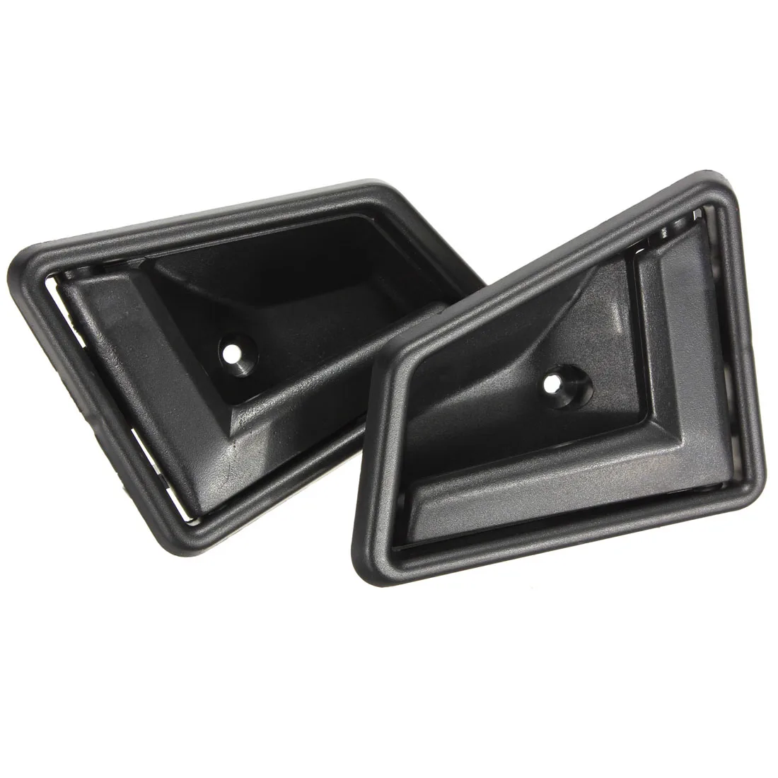 Пара Левая Правая внутренняя дверная ручка для Suzuki Sidekick 4D 1991 1998|interior door handle|door
