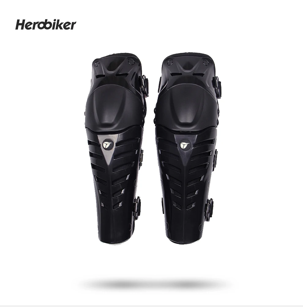 HEROBIKER унисекс мотоциклетная Броня Защитная куртка+ шестерни Короткие штаны+ Защитные мотоциклетные наколенники+ перчатки