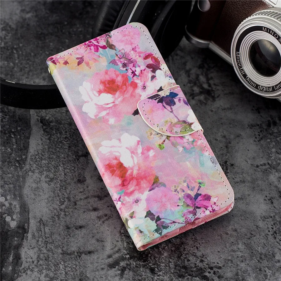 XS MAX кожаный чехол для Coque iphone XS чехол для max XR для Capa iphone 6S 5S 7 8 X Plus iphone 11 pro MAX чехлы Чехол для телефона s