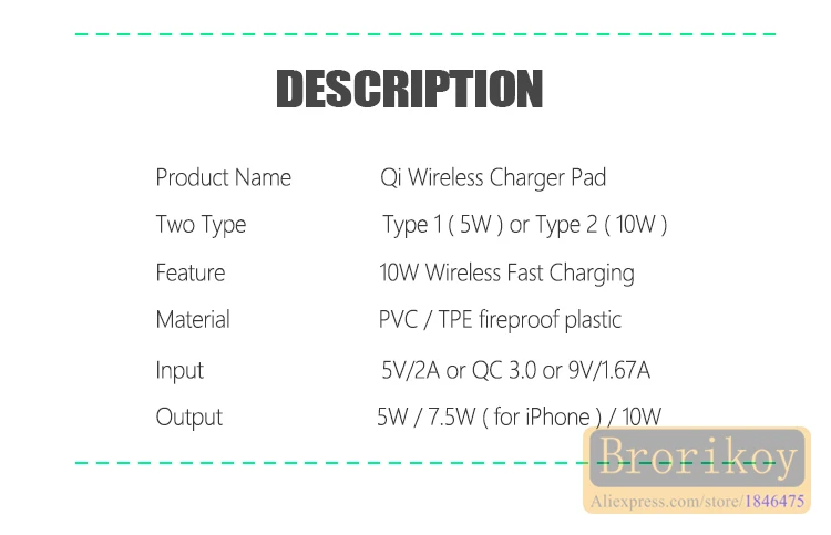 Быстрое беспроводное зарядное устройство для телефона для iPhone X, XR, XS, Max, HUAWEI, беспроводная Зарядная база для samsung S8, S9, S10, USB, подставка для мобильного телефона