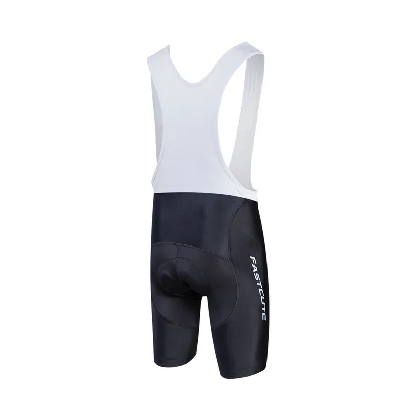 2018 летняя спортивная футболка велосипеды. Открытый Спортивная езда на горном