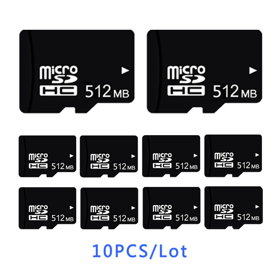 Оригинальная Micro sd карта 128M TF карта памяти cartao de memoria флэш-карта 4 класса высокоскоростная Компактная вспышка Прямая поставка