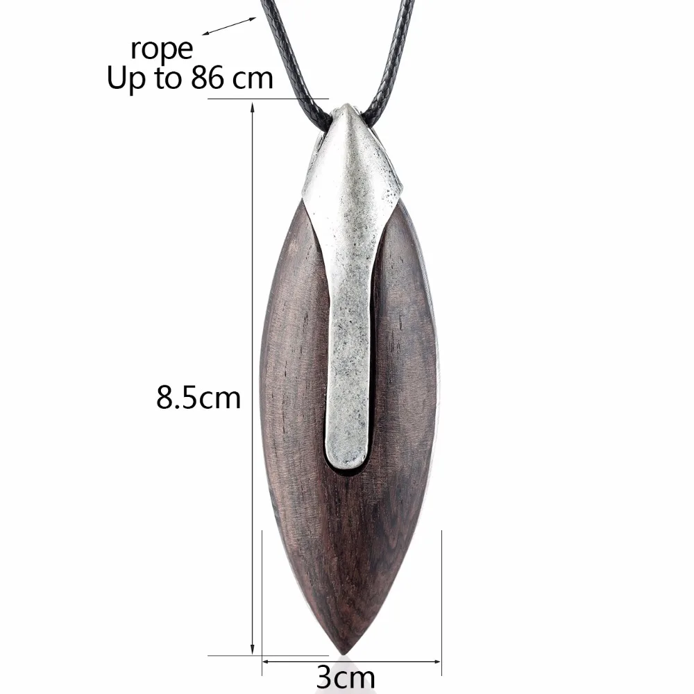 Оптовая продажа В винтажном стиле Для женщин ювелирные изделия специальный