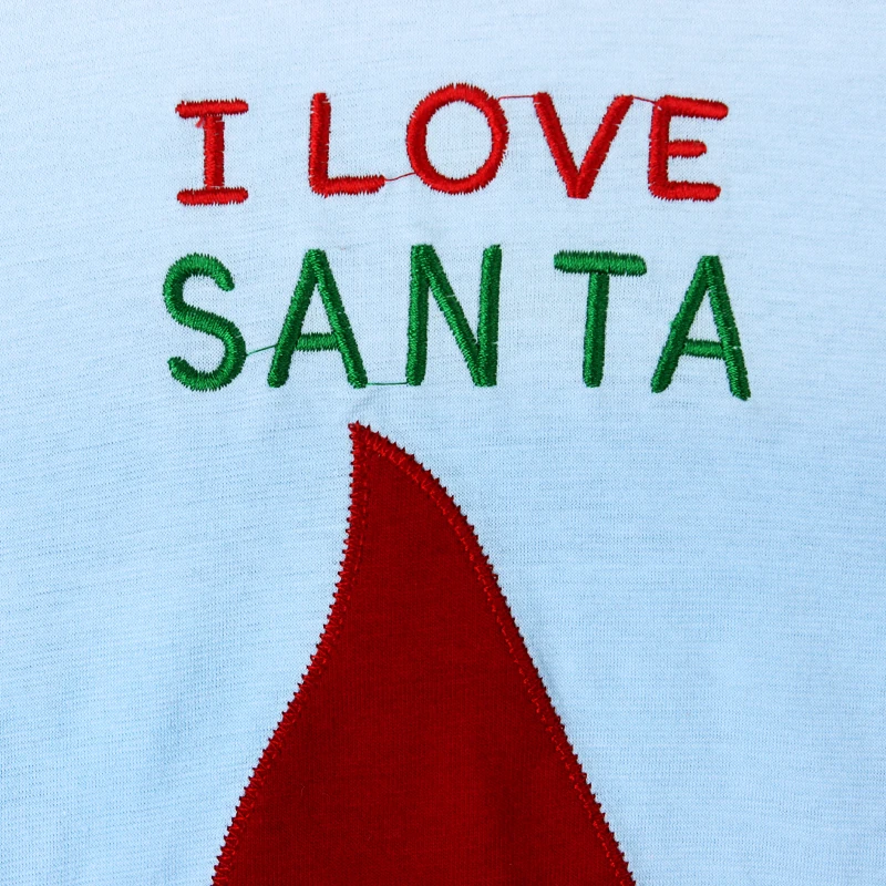 Детские пижамы новые зимние для мальчиков одежда сна с длинными рукавами теплые