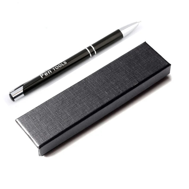 Виниловая ручка для высвобождения воздуха Бесплатная изготовления вывесок и