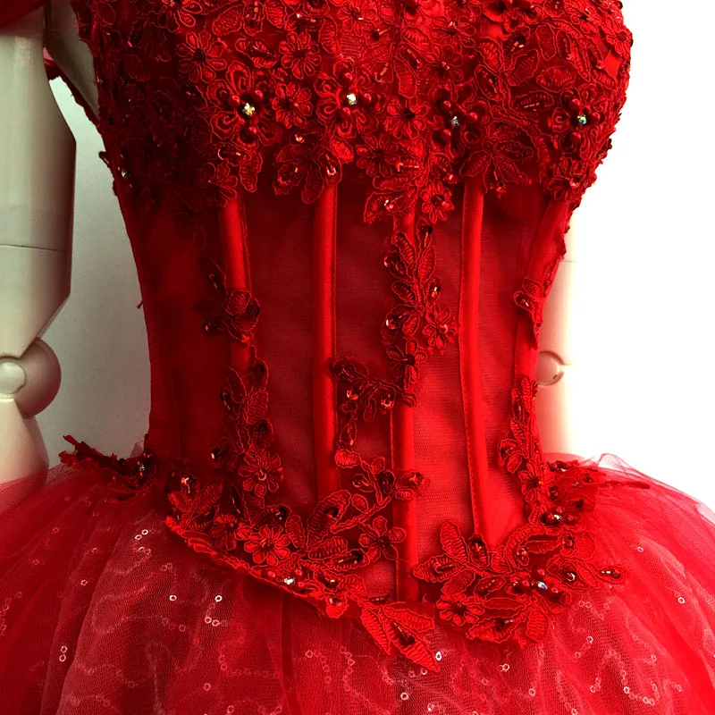 

short robe de cocktail dresses 2017 robe de soiree custom make size 0 free shipping