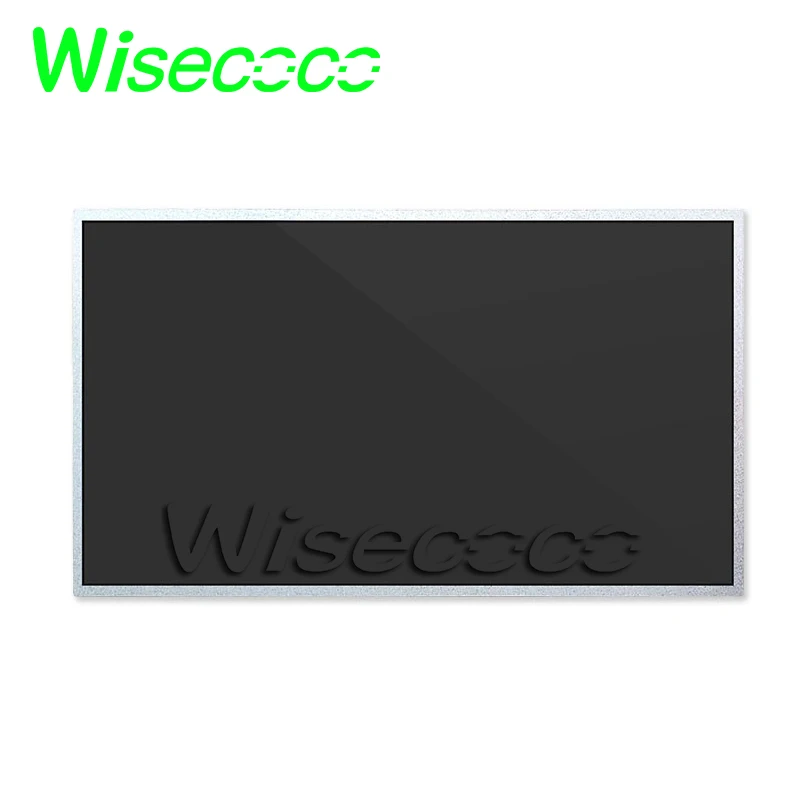 17 3 дюймовый ноутбук ЖК экран монитор панель B173RW01 V2 HW5A 1600X900 lvds плате контроллера 40